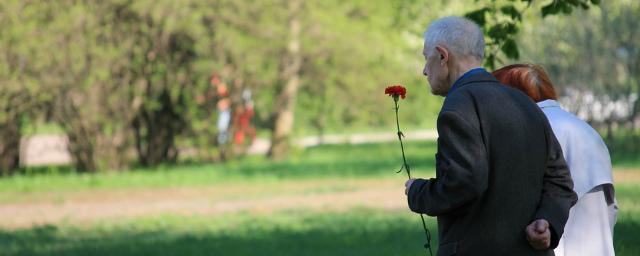 Во Владимире «дети войны» смогут попасть к врачу без очереди