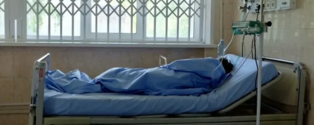 Вице-премьер Щеглова выступила за введение нерабочих дней в Забайкалье с 23 октября