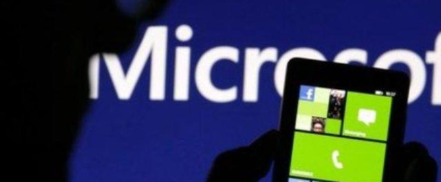 Microsoft поднимет цены на свои программы в РФ в 2017 году