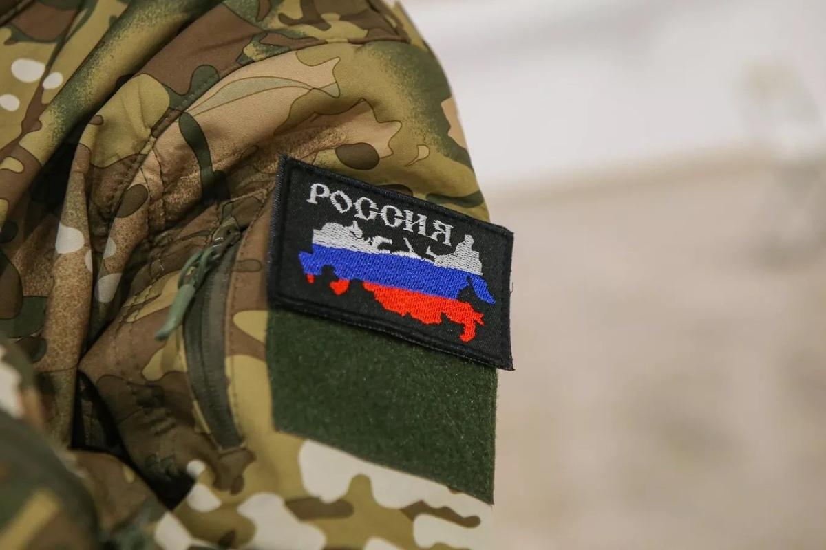 На Западе обсуждают планы России по Украине: три этапа захвата и контроль