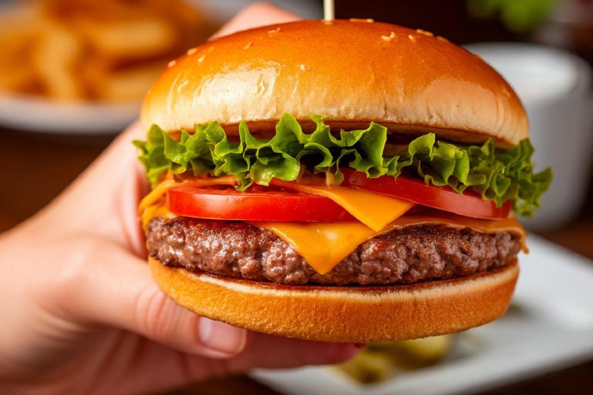 Канадец похудел на 136 килограммов за четыре года: история преодоления