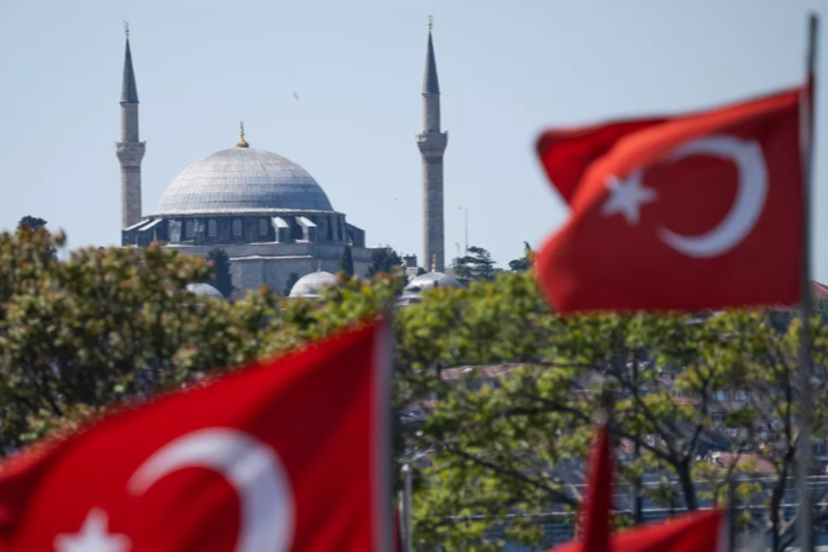 Советы для идеального отдыха в Турции от опытного туроператора