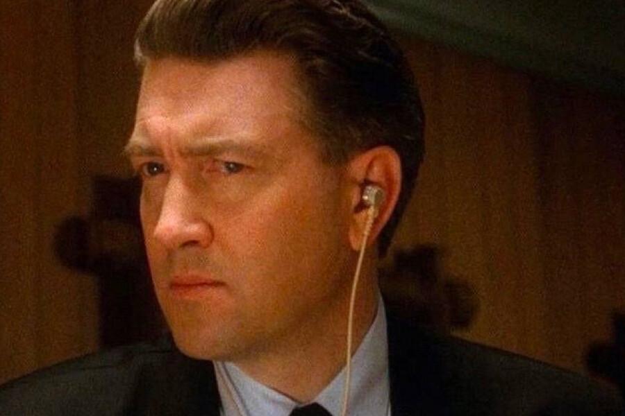 Киномастерские в Екатеринбурге 2025: программа, преподаватели и питчинг для молодых режиссеров