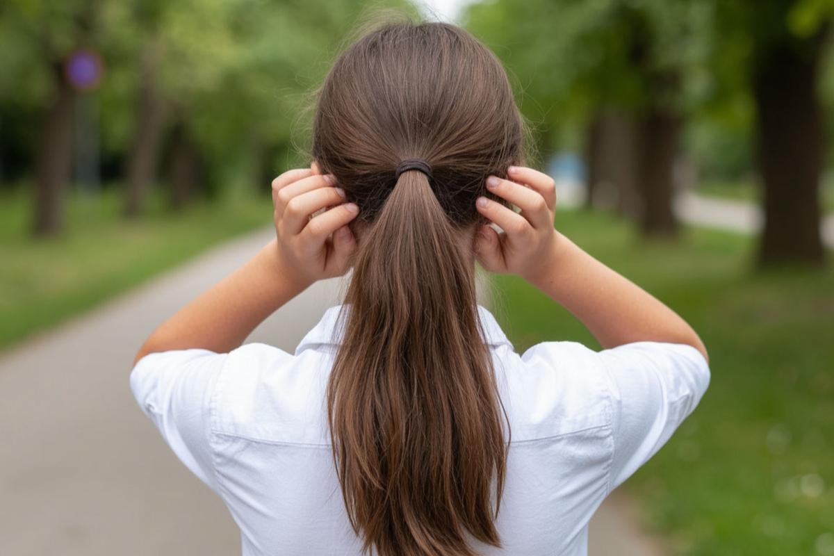 Родителям мигрантов-насильников грозит суд в Калужской области