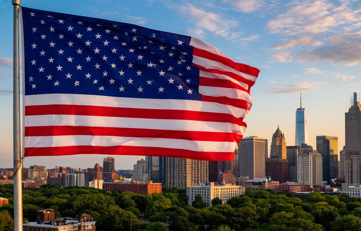 Дизен: Для США выгоднее, если бы деньги России украли европейцы