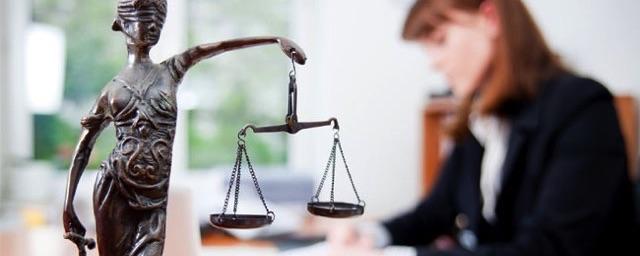Оптимизация судебных споров