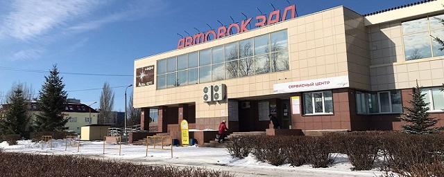 Чебоксары и Киров свяжет автобусный маршрут