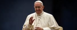 В РПЦ надеются на «оттепель» в отношениях с Римско-католической церковью