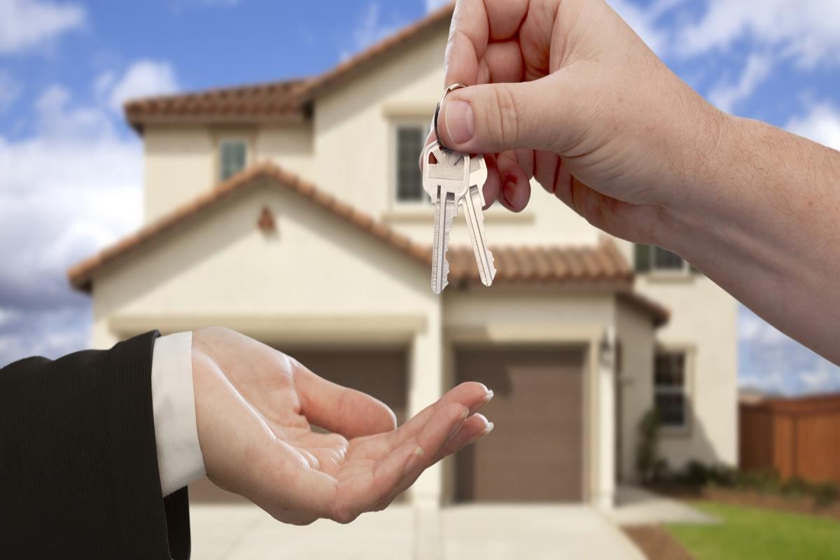 Свыше 70% владельцы инвестиционной недвижимости в России рассматривают ее как источник дохода