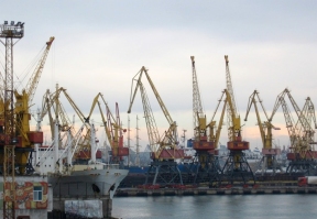 «Война не закончится, пока русские не подойдут…». Что «предложил» нашим войскам бомбивший Югославию генерал?