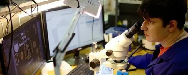 На Кубани 1,4 млрд рублей направили на поддержку импортозамещающих производств