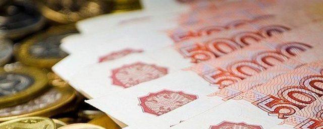 Эксперты прогнозируют нетрадиционный рост курса рубля в мае