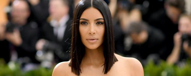 Kim Kardashian brand Skims was accused of plagiarizing an advertisement of the Russian brand Belle You