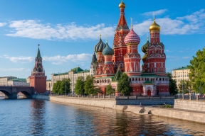 Мультимодальные туристические маршруты по России: как купить единый билет