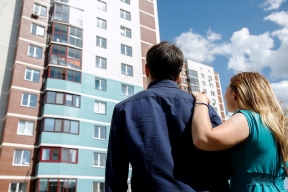 Президент Владимир Путин поручил внедрить льготную ипотеку на вторичное жилье в отдельных регионах