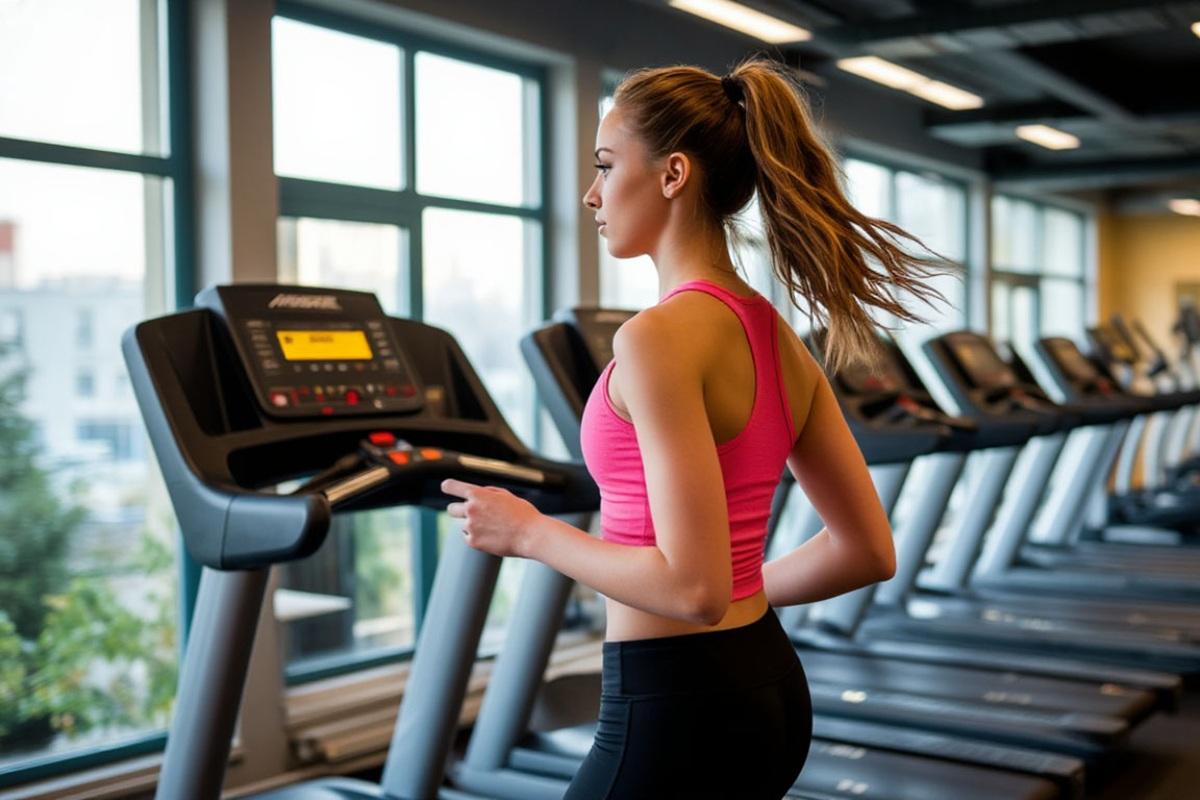 Новосибирск меняется: горожане массово переходят на фитнес через приложения