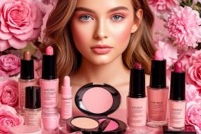 Стали известны топ-3 поставщиков косметики в Россию в 2025 году