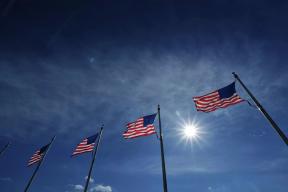 Обладателей «виз талантов» из РФ в США проверяют на подлинность достижений