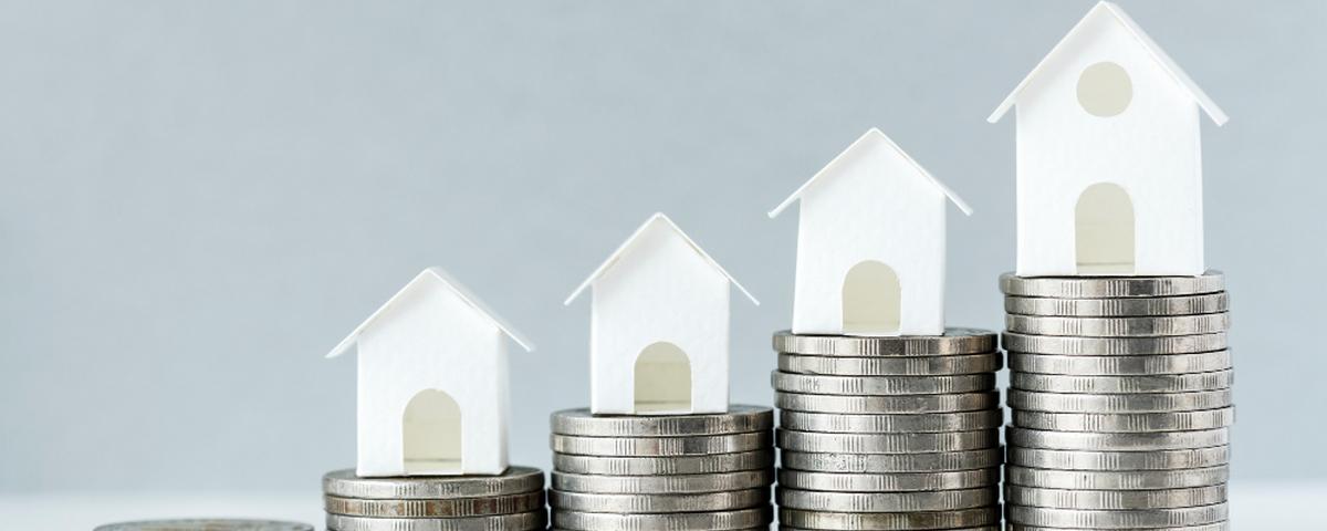 Эксперт Апрелев назвал верной возможную отмену массовой льготной ипотеки