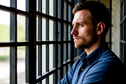 Дорогое опоздание: россиянин оказался в тюрьме Таиланда из-за нарушения трудового законодательства