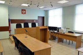 Двадцать четыре года колонии: суровый приговор вынесли жителю Камчатки за поджоги и подготовку взрыва