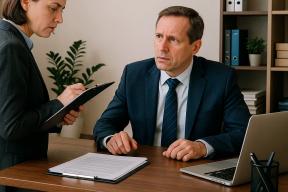 Forbes сообщил о замедлении роста малого и среднего бизнеса в России