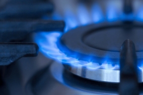 Министр энергетики Австрии предлагает отказаться от газа из России к 2028 году