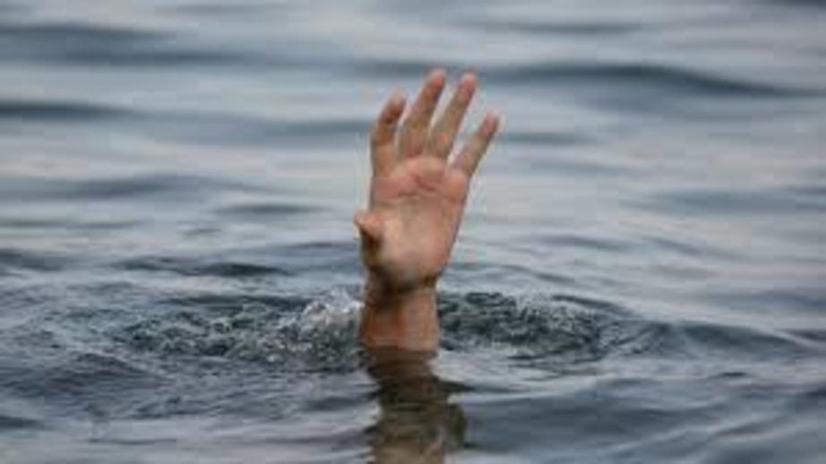 Ребенок утонул в реке Малая Кокшага в Йошкар-Оле
