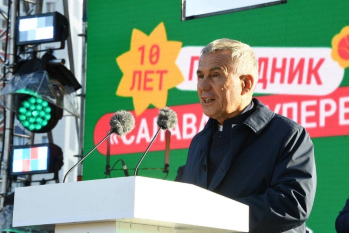 В Татарстане участники СВО и члены их семей смогут купить жилье по программе социальной ипотеки