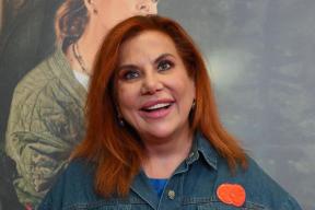 «Не для мужчины, а для сына»: Марина Федункив раскрыла сумму, на которую готова пойти ради годовалого Теодора