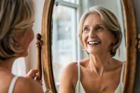 В поисках омоложения: как современные косметологические процедуры помогают сохранить молодость лица