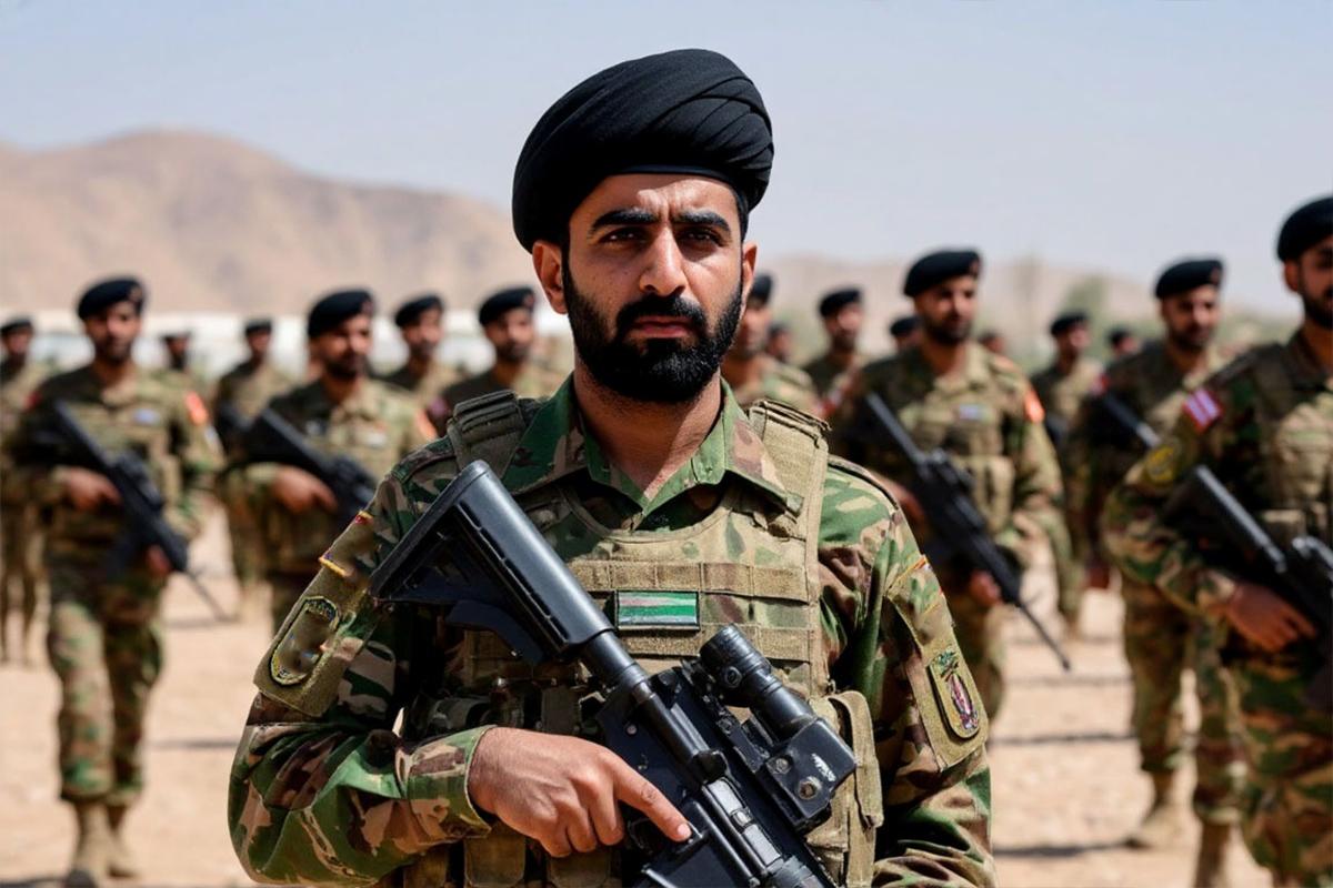 «Все базы уничтожены, солдаты в бегах»: Иран выдвинул ультиматум соседям на фоне слухов о тайном плане Трампа