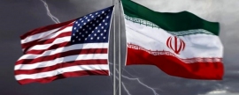 Власти Ирана выступили против поэтапного снятия санкций США