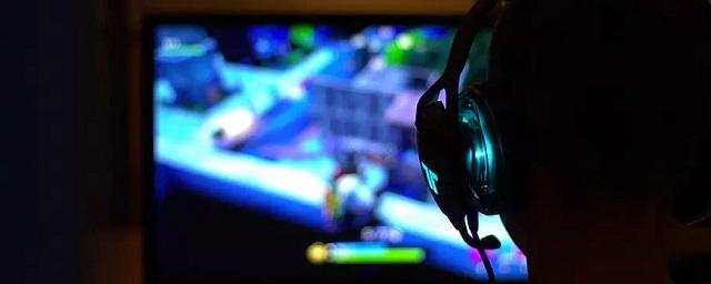 В России планируют запретить продажу видеоигр с запрещенным контентом