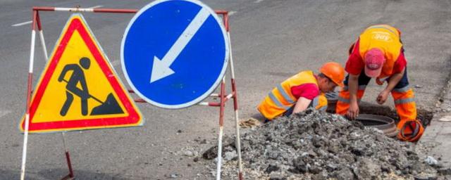 Во Владивостоке планируют перекрыть заезд на трассу Седанка – Патрокл