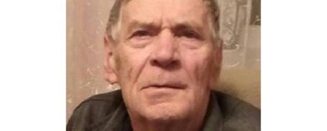 Пропавший в Новочеркасске 78-летний пенсионер найден мертвым