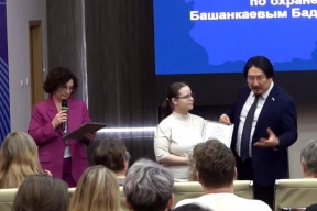 Столичный хирург в шоке: онкологи из Биробиджана работают с технологиями, которых нет даже в Москве