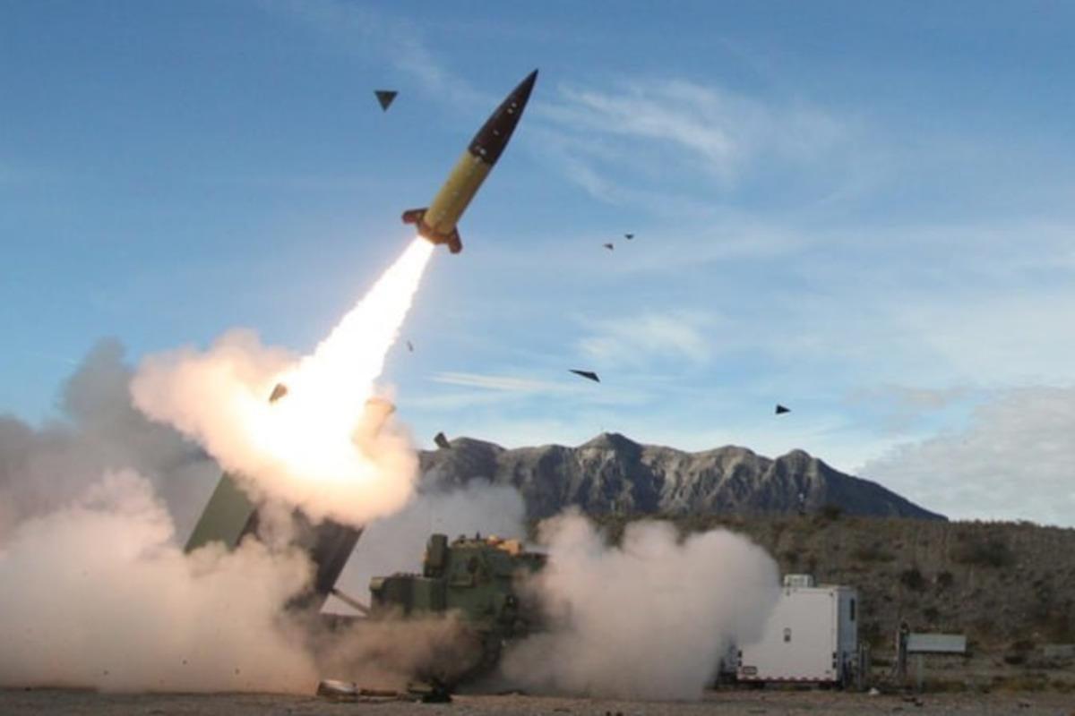 Не наводит, а советует: как ИИ помогал американским военным планировать удары по Ирану?