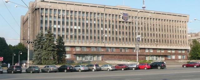 Власти Запорожья решили переименовать 50 улиц, связанных с СССР и РФ