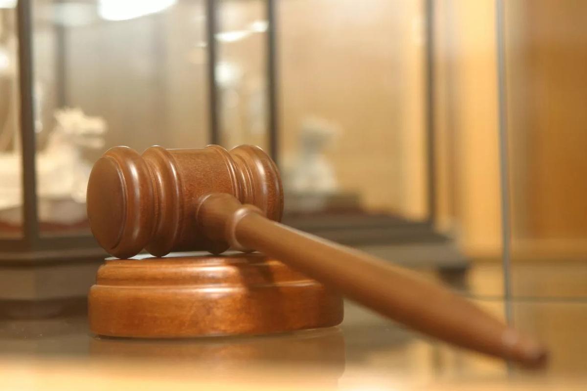 В Тамбовской области только сейчас признали погибшим пропавшего в 1942 году бойца РККА