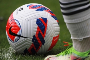 Землетрясение в Дагестане не помешало закончить футбольный матч