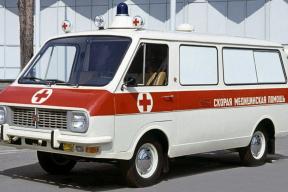 Старшему поколению россиян объяснили причины ностальгии по советской медицине