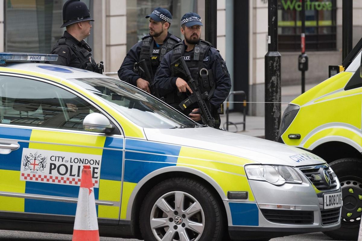 Сокамерники расправились с мужчиной, которого осудили за убийство ребенка