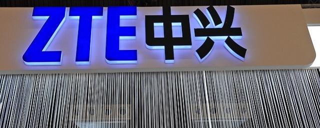 Китайская ZTE признала вину по делу о незаконных поставках в Иран