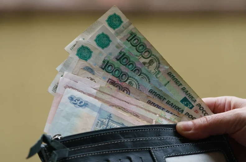 Адвокат Шадыева назвала 5 законных способов получить прибавку к зарплате