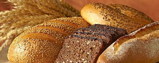 В Тверской области получат поддержку производители хлебобулочной продукции