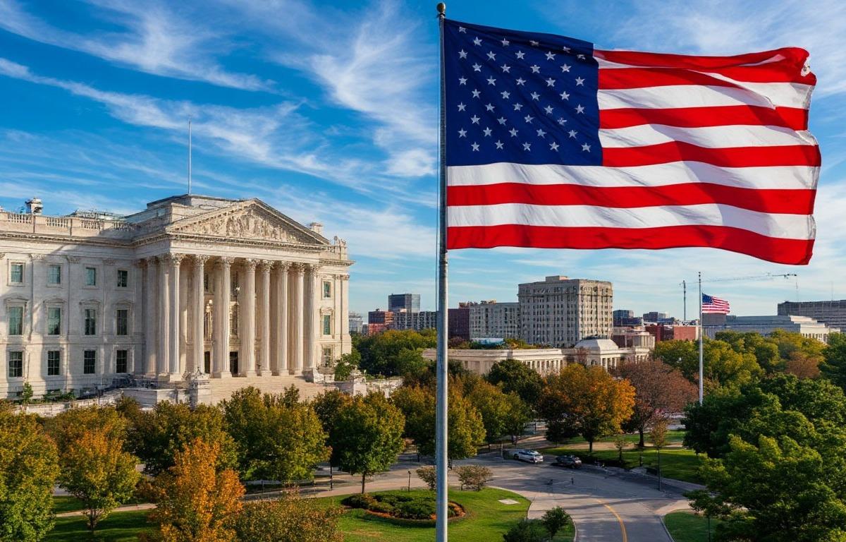 Первый раз за три десятилетия: Израиль и Ливан сели за стол переговоров