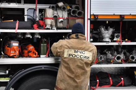 Взрыв в многоэтажке в Алчевске: двое погибли, повреждена школа и десятки квартир