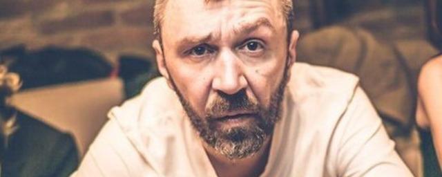 Шнуров посвятил саркастичный стих о «тунеядцах» депутату из Волгограда