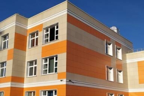 В Тольятти к 2020 году открывают новые соцобъекты